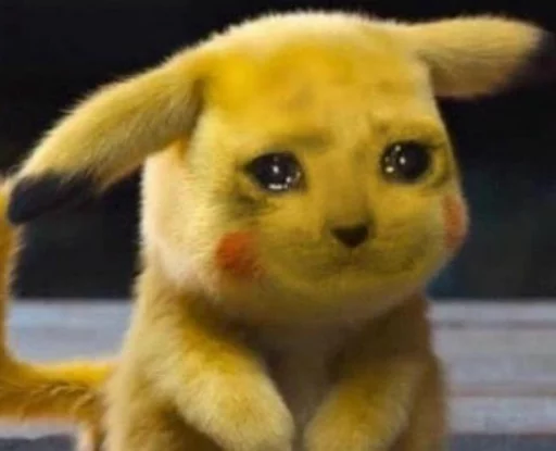 игрушка животное мех