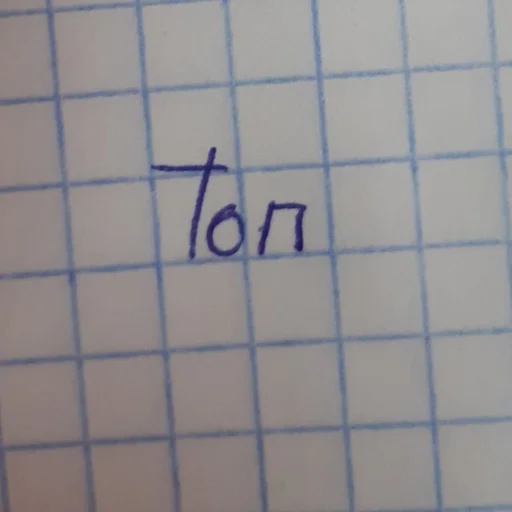 почерк СМС площадь