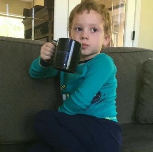 Человек человеческое лицо одежда