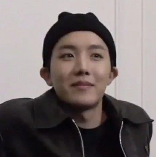 человеческое лицо одежда Человек