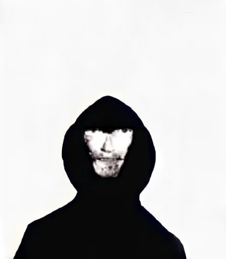 What... @TgEmodziBot - 