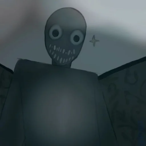 Sticker What_a9724_by_TgEmodziBot - 1