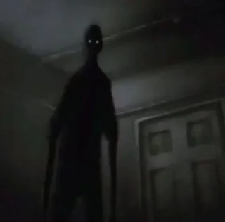 Стикер What... @TgEmodziBot - 7