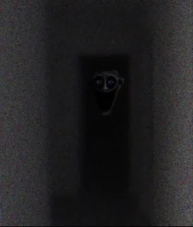 Стикер What... @TgEmodziBot - 3