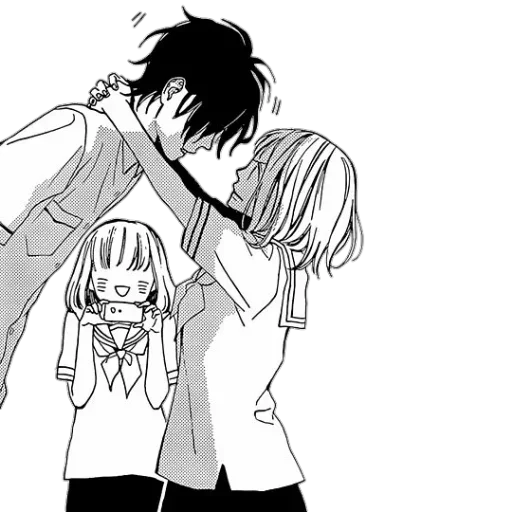 Чего by @fStikBot - эскиз