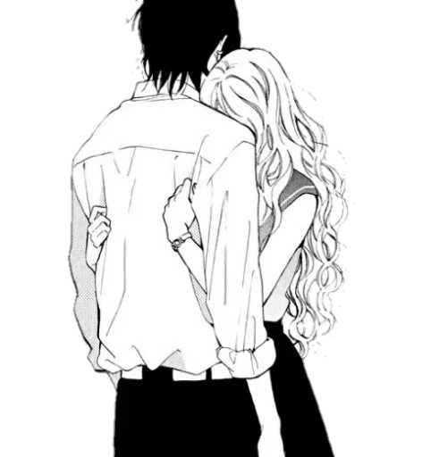 эскиз искусство рисование