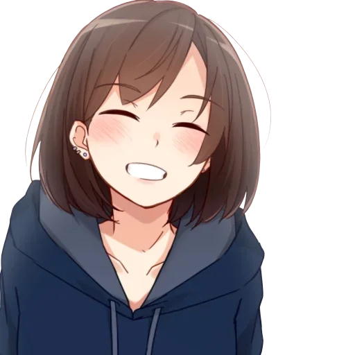 anime cartoon animation