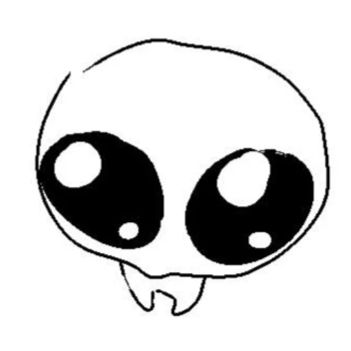 Sticker Whataheeeell - 1