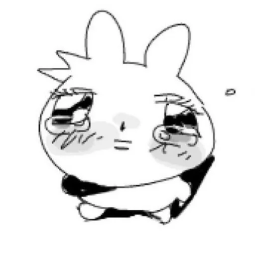 Стикер Whataheeeell - 1