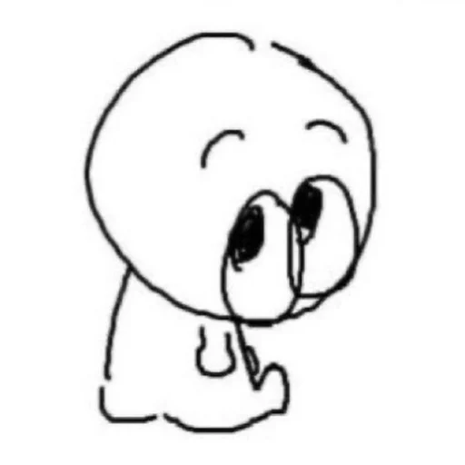 Sticker Whataheeeell - 1