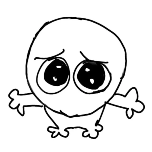 Sticker Whataheeeell - 1