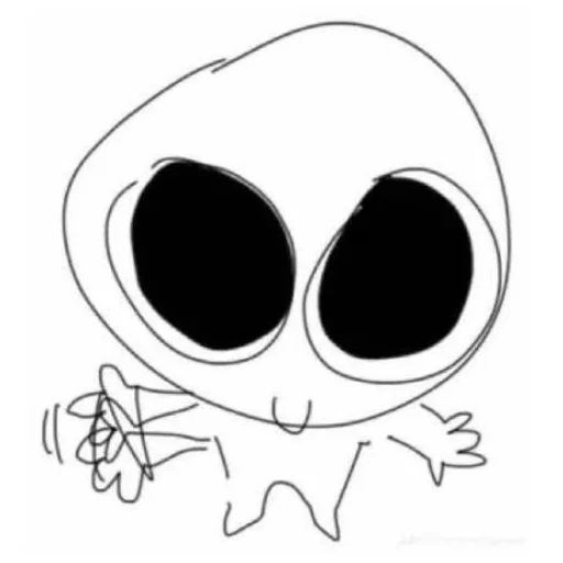 I don't know what to say BUT... - 