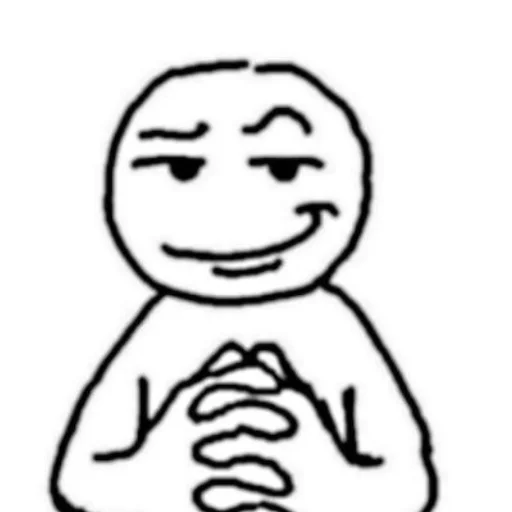 Sticker Whataheeeell - 1