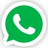 WhatsApp JPG (@pt_stickers) - 