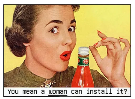 человеческое лицо безалкогольный напиток Человек