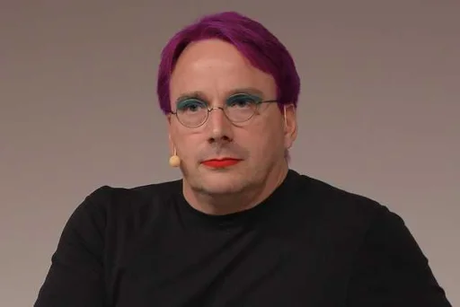 человеческое лицо Человек стена