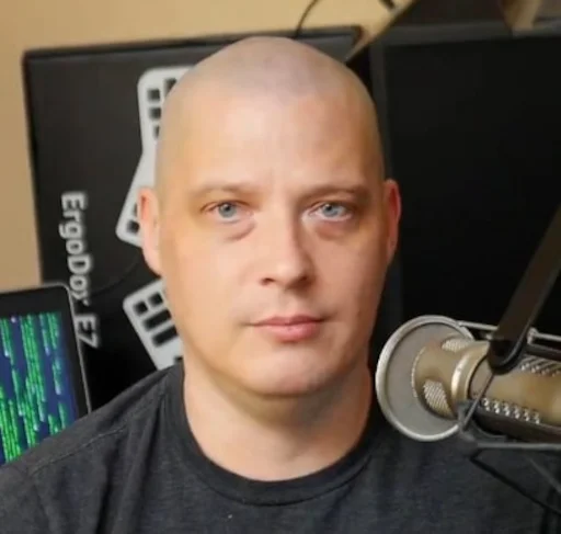 wunix wike opewating systwem stwickew pwack uwu - Человек