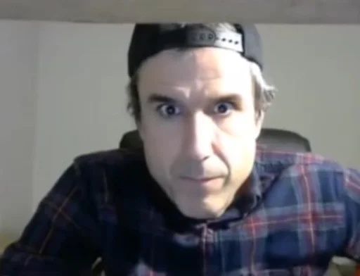 Человек человеческое лицо селфи