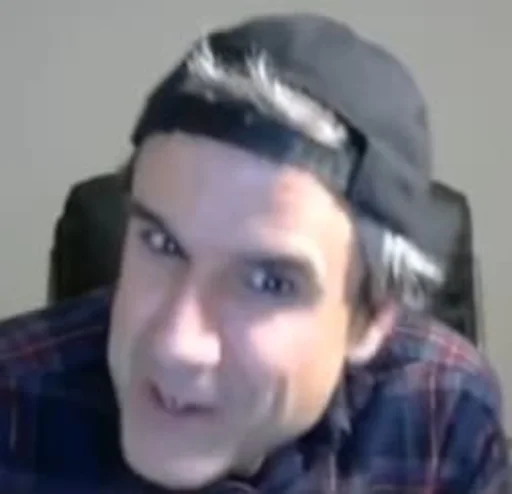 Человек человеческое лицо селфи