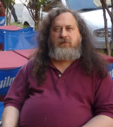 Человек человеческое лицо одежда