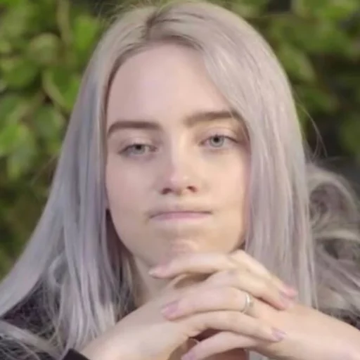 Человек человеческое лицо портрет