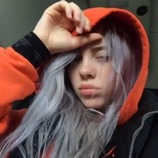 Человек человеческое лицо одежда