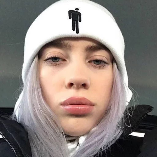 человеческое лицо Человек одежда