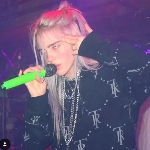 концерт одежда микрофон