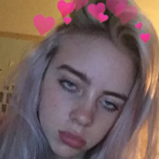 Человек человеческое лицо цветок