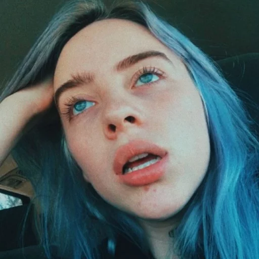 Человек человеческое лицо губа