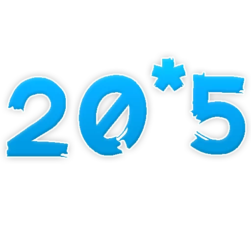 graphics font graphic design