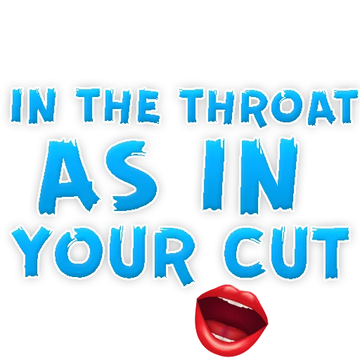 text font screenshot