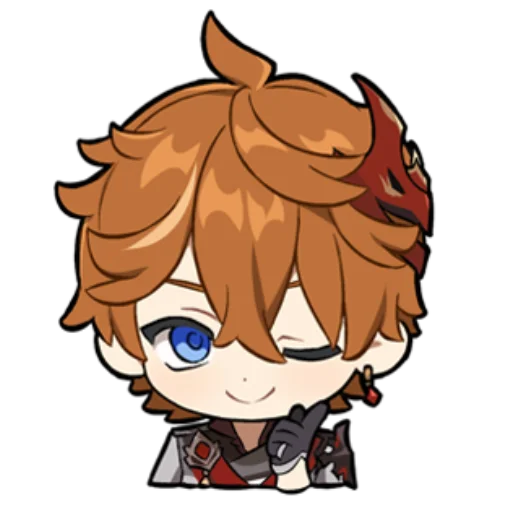 cartoon animated cartoon fictional character