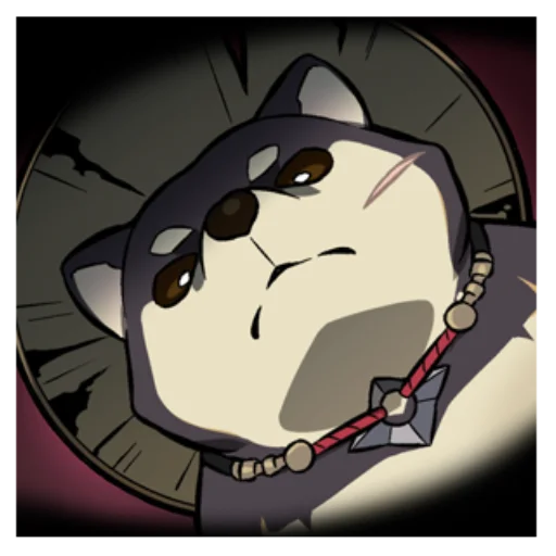 cartoon clipart animated cartoon