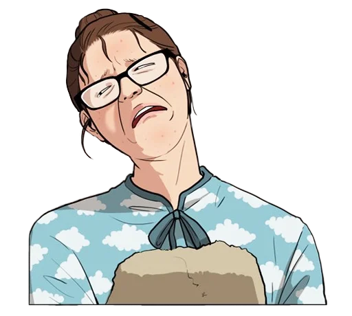 human face drawing sketch