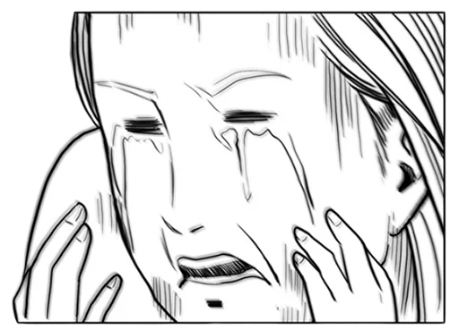 sketch drawing illustration