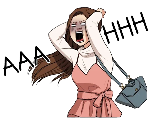 illustration sketch drawing