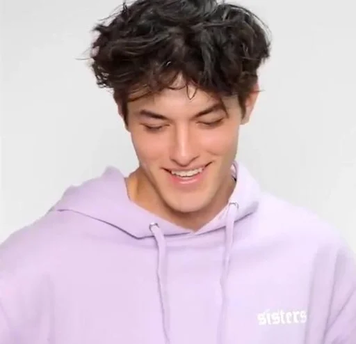 одежда человеческое лицо Человек