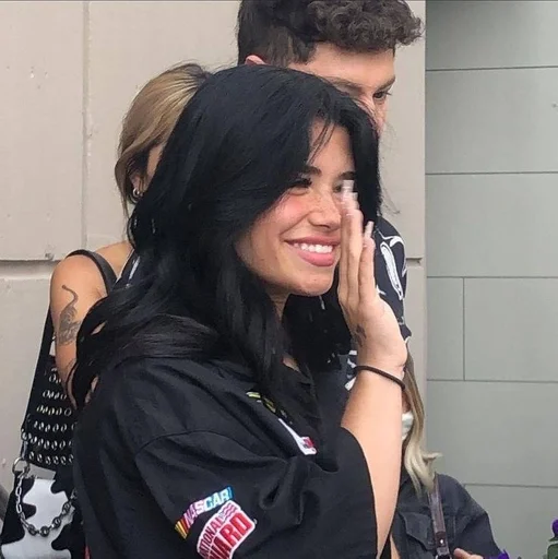 Человек человеческое лицо одежда