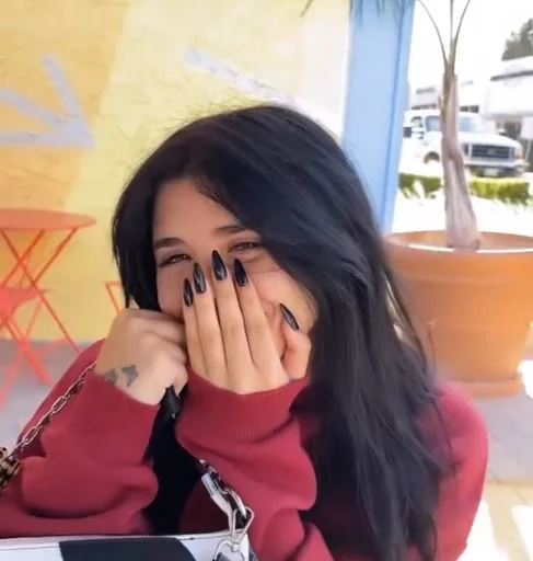 ambg :: @fStikBot - Человек