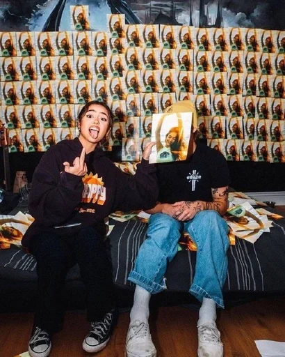 одежда Человек человеческое лицо