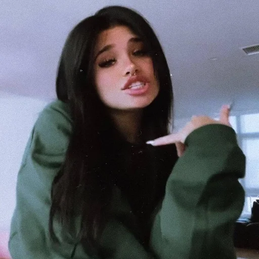 Человек человеческое лицо одежда