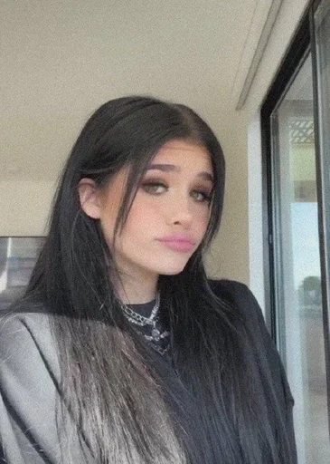 Человек человеческое лицо одежда