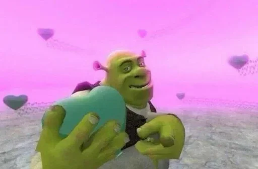 romaBigDick :: @fStikBot - СМС