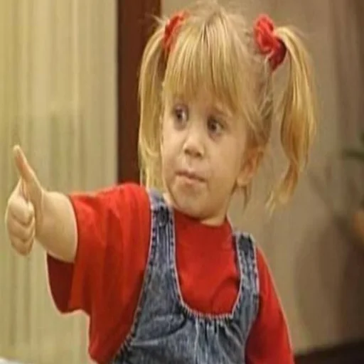 Человек человеческое лицо одежда