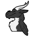 Стикер Whiroderg - 10