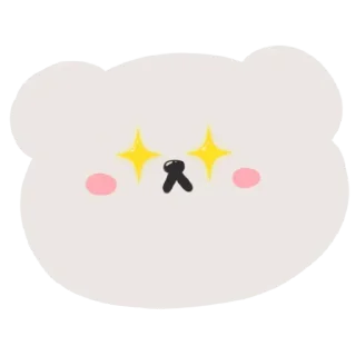 Sticker 🐻‍❄️ @StickersDVM2 @StickersDVM - 3