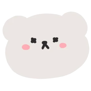 Sticker 🐻‍❄️ @StickersDVM2 @StickersDVM - 4