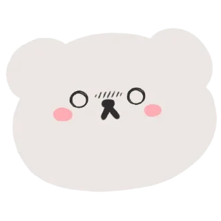 Sticker 🐻‍❄️ @StickersDVM2 @StickersDVM - 11