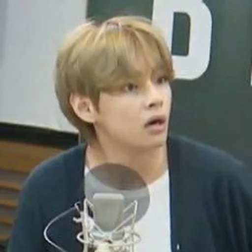 𝗧𝗛 𝗠𝗢𝗢𝗗 | @WhiteEvilOfficial - 